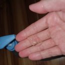 365편한내과의원 이미지