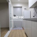 황금도장부동산공인중개사사무소 이미지