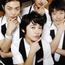 김재욱 카카오 검색결과