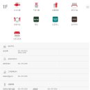 성모프라자안경 이미지