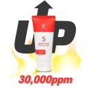 아나약국 이미지