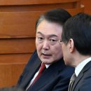 얼핏 이미지