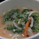 대화식당 이미지