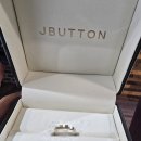 와이랜드 | W9. 웨딩밴드 투어 및 계약 후기 (메이드와이, 누니, 도쿄앤펄, 므온트, 제이버튼주얼리)