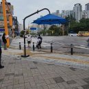 창2동 주민센터 이미지