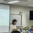 숭인초등학교 | 용산고등학교 위클래스 그림책 플라워 테라피