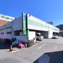 청평 아랫삼거리 이미지