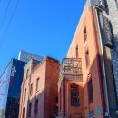 봉수대로 이미지