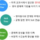 탠저린리서치 네이버블로그
