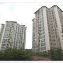 판교원약국 이미지