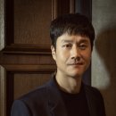 정우 이미지