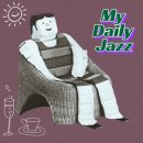 종수목장 | Everyone Is Somebody's Fool