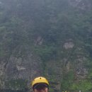 동강소리 이미지