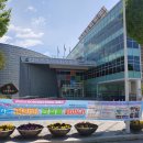 강원특별자치도 영월군 영월군종합사회복지관 이미지