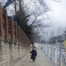 남산평생교육센터 이미지