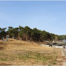 청성군 사우 이미지