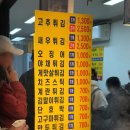 중앙인정시장 이미지