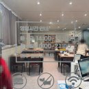가족과 함께 리딩보드게임 | 순천가볼만한곳 실내데이트 추천 함께놀장 닌텐도, 보드게임 2시간 이용 후기