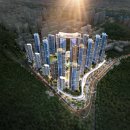 주공체육관 이미지