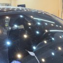 형제광택 | 만덕 세차 스팀 세차 잘하는곳 형제스팀 재방문 후기