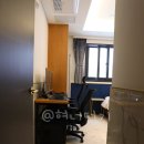 골드PC | 전주 숙소 호텔 숙박 감스테이 가성비 좋은 숙소 추천