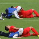 라보이 이미지