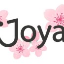 조야(JOYA)