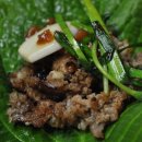 동해농장 이미지