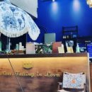 넥스트 캠핑 라운지 이미지