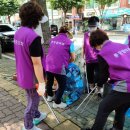 선부2동주민센터 이미지