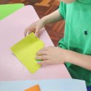 토현초교 이미지