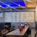 수원시 팔달구 향교로 93 | 수원 맛집ㅣ수원역 해산물 맛집 재방문 후기! 모듬회·딱새우·광어우럭 가성비 최고, 모임장소 추천 횟집