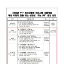 벚꽃로10길 이미지