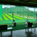 남원 야외스크린 이미지