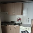 금송공인중개사사무소 이미지