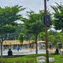 대가야생활촌 먹거리마을 이미지