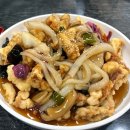 아리산본점 | 울산 신정동 단골 맛집 중국집 아리산을 소개합니다