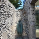 바우지움조각미술관 이미지