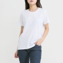 Crossfit P4P 이미지