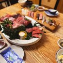 제주 도담 이미지