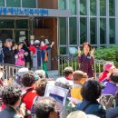 강서구립봉제산어르신복지센터 이미지