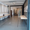 춘원당한방박물관 이미지