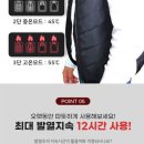 라이즈원 이미지