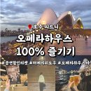 오페라<순정대학vs밀당대학> 공연 | 오페라하우스 100% 즐기기 | 공연 할인티켓 구매방법, 더 메리 위도우 공연후기 &amp; 오페라하우스 바 꿀팁