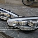 두한모터스 이미지