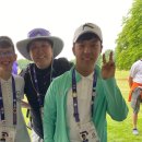 서초골프클럽 이미지