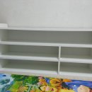 신기3세천 이미지