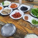 가회식당 이미지