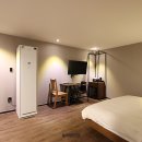 파스타모텔 이미지