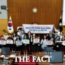 관저종합사회복지관 이미지